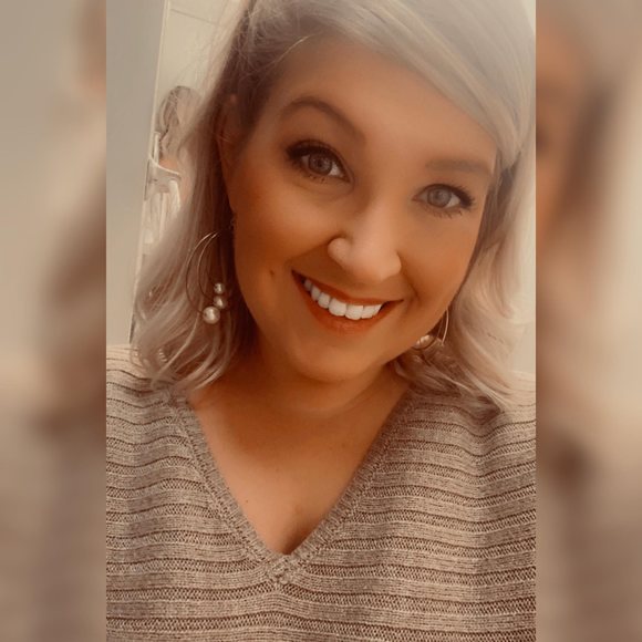 kaylaann435